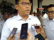 Jateng adalah Kunci Pemenangan Prabowo-Gibran, Gerindra Bakal All Out