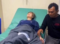 Direktur BPR Diduga Sekap dan Aniaya Nasabah di Wonosobo