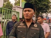 Kurang Bukti, Kejari Kudus Hentikan Sementara Kasus PDAM dan Bagian Umum