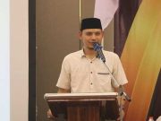 Pilkada Kudus Pakai Hasil Pemilu 2019 atau 2024? Ini Jawaban KPU Kudus