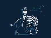 Ramalan Zodiak Harian 2 November 2023, LEO