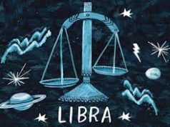 Ramalan Zodiak Harian 5 November 2023, LIBRA