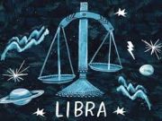 Ramalan Zodiak Harian 24 November 2023, LIBRA