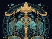 Ramalan Zodiak Harian 26 November 2023, LIBRA