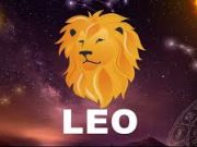 Ramalan Zodiak Harian 20 November 2023, LEO