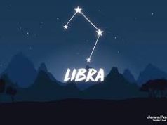 Ramalan Zodiak Harian 30 November 2023, LIBRA