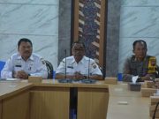 Diskominfo Batang Minta Admin Medsos Berimbang dalam Kelola Konten