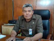 Pemkab Batang Alokasikan APBD Rp 8 Miliar untuk Penyertaan Modal 3 BUMD