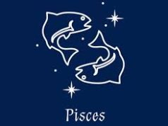Ramalan Zodiak Harian 2 November 2023, PISCES