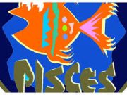 Ramalan Zodiak Harian 26 November 2023, PISCES