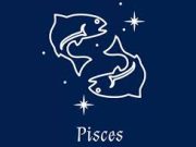 Ramalan Zodiak Harian 21 November 2023, PISCES