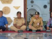 Jalan Panjang Penganugerahan Gelar Pahlawan Nasional untuk Ratu Kalinyamat