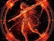 Ramalan Zodiak Harian 18 November 2023, SAGITARIUS