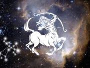 Ramalan Zodiak Harian 26 November 2023, SAGITARIUS