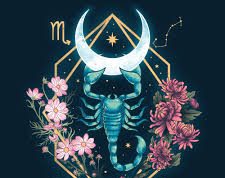 Ramalan Zodiak Harian 11 November 2023, SCORPIO