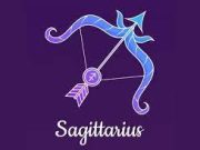 Ramalan Zodiak Harian 15 November 2023, SAGITARIUS