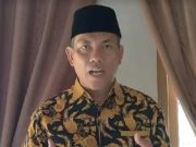 Forkom Ponpes Kabupaten Tegal KH Samsul Arifin Dukung Statement Kapolri
