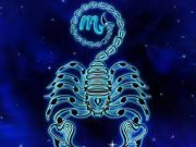 Ramalan Zodiak Harian 15 November 2023, SCORPIO