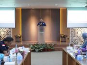 Gandeng KNTI Semarang RSIGM Sultan Agung Peduli Kesehatan Warga Pesisir