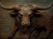 Ramalan Zodiak Harian 2 November 2023, TAURUS
