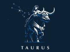 Ramalan Zodiak Harian 18 November 2023, TAURUS