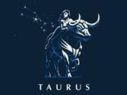 Ramalan Zodiak Harian 24 November 2023, TAURUS