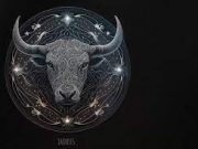 Ramalan Zodiak Harian 22 November 2023, TAURUS