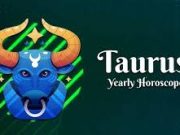 Ramalan Zodiak Harian 20 November 2023, TAURUS