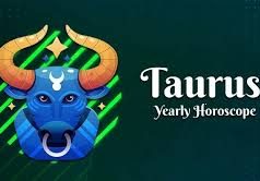 Ramalan Zodiak Harian 29 November 2023, TAURUS