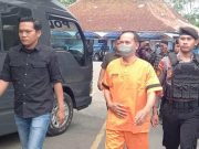 Pungut Biaya Sertifikat Tanah, Kades di Tegal Jadi Tersangka Korupsi