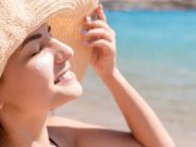 Taukah Kamu Lebih Bahaya Sinar UVA atau UVB bagi Kesehatan Kulit? Yuk Simak…