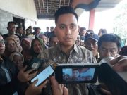 Jalan Desa Kalices-Sojomerto Sudah Jadi, Jarak Tempuh Menjadi 2 Kali Lebih Cepat