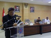 Kenaikan UMK Brebes Penghargaan bagi Buruh