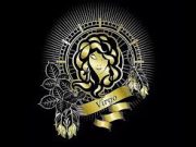 Ramalan Zodiak Harian 6 November 2023, VIRGO