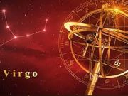 Ramalan Zodiak Harian 11 November 2023, VIRGO