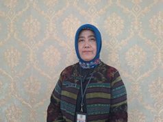 Guru Non-ASN Kota Semarang Sudah Bergaji di Atas UMK