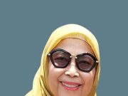 Prof. Dr. Ir. Sri Rejeki, M.Sc.: Tidak Cukup Hanya Operasi Penertiban!!