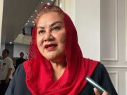 Wali Kota Semarang Ingin Pelaku Kekerasan Seksual di Kemijen Dituntut Seberat-Beratnya