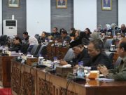 Kota Semarang Akhirnya Miliki Perda Badan Riset dan Perlindungan Perempuan dan Anak