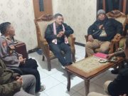 Buntut Keributan Antar Suporter, Banser Cup Resmi Dihentikan