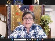 Perlunya Menumbuhkan Nilai Toleransi dalam Kebhinnekaan Indonesia
