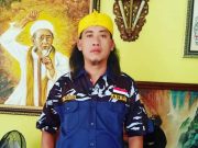 DPD AMPI Kabupaten Kudus Siap All Out Menangkan Prabowo-Gibran