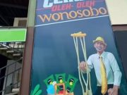 Sentra Terpadu Kartini Temanggung Luncurkan Petunjuk Pengelolaan Atensi