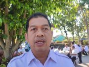 Sambut Hari Guru Nasional, Guru Inovatif dan Dedikatif Diberi Apresiasi