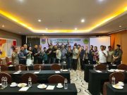 Songsong Pemilu 2024, Anggota DPRD Kudus Genjot Peningkatan Kapasitas