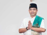 Sejumlah Pejabat Unissula Dukung Bambang Tri Bawono Sebagai Ketua Umum Pengurus YBWSA
