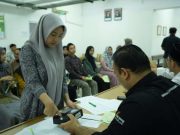 Unissula Laksanakan Ujian Masuk Prodi Kedokteran