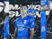 Minim Menit Bermain di PSIS, Fisabillah Dijual