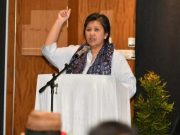 Resmi, Ratu Kalinyamat Dijadikan Pahlawan Nasional