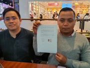 Insiden Mobil Lepas Kendali di Mall, Sales Mobil Akui Lalai dan Minta Maaf
